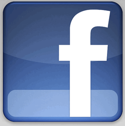 facebook_link_to_us_001